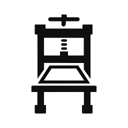 ARENA TEXTILE SDN BHD